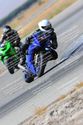 media/May-28-2023-Lets Ride (Sun) [[7acf226b67]]/B Group/1020am (Cotton Corners)/